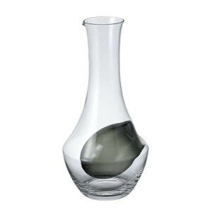 HARIO(nI) N[JtF N pe360ml  O[  ACX|Pbg FKX \[_KX   Cf