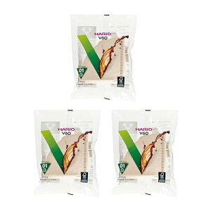 nI i VCF-01-100M y[p[tB^[ 01TCYɑΉy1`2tpz300(100pbN×3Zbg) V60R[