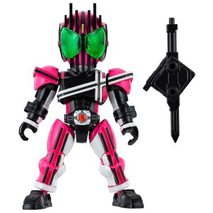[o_C(BANDAI)] NCbNr_[Y ʃC_[fBPCh