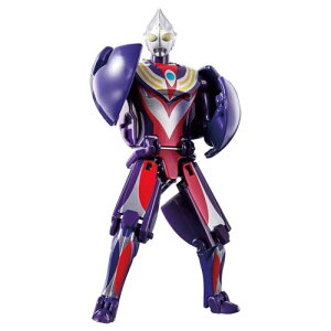 [o_C(BANDAI)] AĂEgGbO Eg}eBK }`^Cv