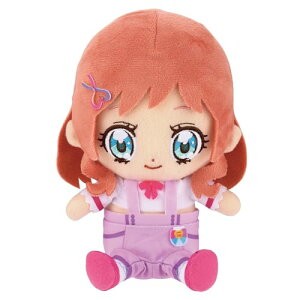 [o_C(BANDAI)] 񂾂ӂՂ肫゠! LAtYʂ 