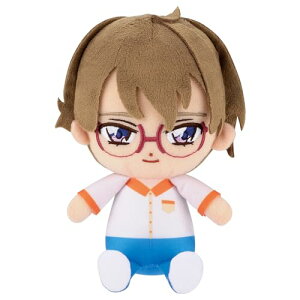 [o_C(BANDAI)] 񂾂ӂՂ肫゠! LAtYʂ eR