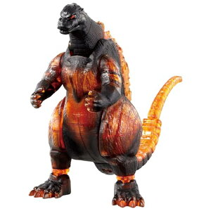 [o_C(BANDAI)] SWGbO o[jOSW