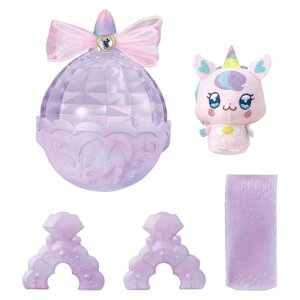 [o_C(BANDAI)] 񂾂ӂՂ肫゠! jR܂̂ӂȂ܂