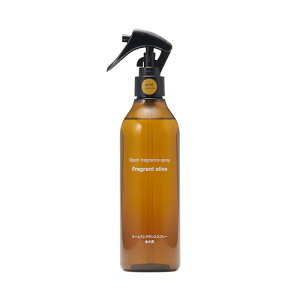 MUJI Ǖi [tOXXv[ ؍ 300mL OCH60A4A