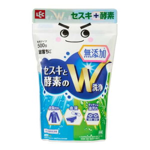  Y  ZXL { yf (Z E p)  500g / 玉 E t E Lb` /ZXLƍyf