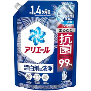 AG[  t Rۃv~A Y܋ ł₩ȍ lߑւ 1000g