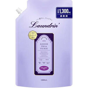 h t _ A[OCeB[̍ lߑւe 1300ml