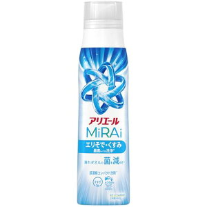 AG[  MiRAi ZkRpNg* GŁEݍōx* {̃{g  460g