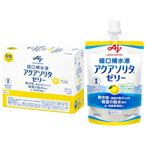 ANA\^ ̑f o␅t [[ 䂸 130g×6 Ed⋋