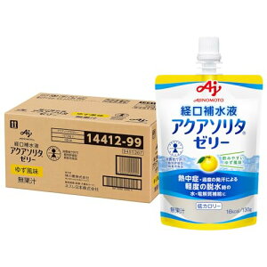 ANA\^ ̑f o␅t [[ 䂸 130g×24 Ed⋋ [P[X̔]