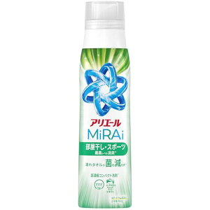 AG[  MiRAi ZkRpNg X|[c {̃{g  460g