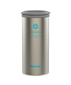 s[RbN@rH(The-peacock) s[RbN ACXpbN(zX̂^Cv) ۗ XX @r\ ₽L[v ΍ ^