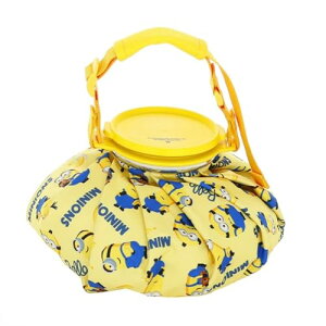  X̂ MINION ~jI x[/~jIY MINION ~jIY j̎q ̎q LN^[ X̂ XX X̂ X|[c