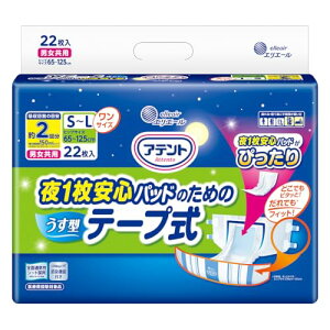 Aeg 1Spbĥ߂̂^e[v S`L 22