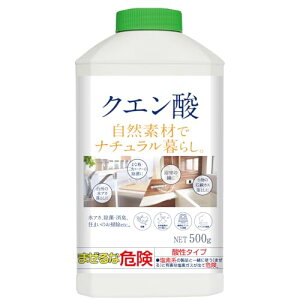 JlΌ i`炵NG_ 500g {̃{g }`N[i[ 