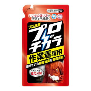 t@[t@ ṽ`J ƒpt̐ l֗p 720g