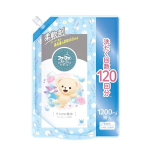 t@[t@ Xg[[ _ ̂U l֗p 1200ml t[\[v̍