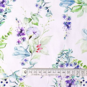 COLORFUL TEXTILE MARKET {^jJu[P IbNXn 150cmx100cm D00G4710