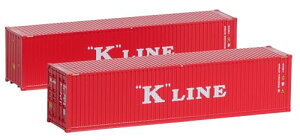 KATO NQ[W 40tB[g nCL[uRei DD 2 S͌^pi 23-580D