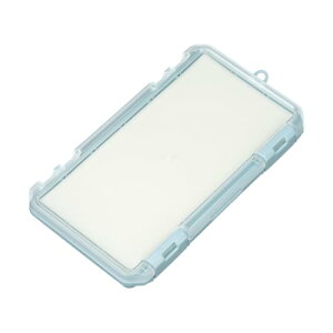 JEJAXe[W  [P[X u[ NbVt RNVP[X ^ 230HA ^ ʃob`AANObYAL[z_