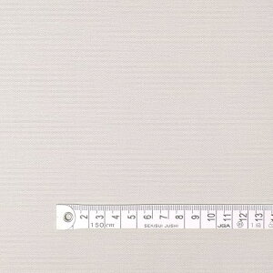 COLORFUL TEXTILE MARKET nIbNXEtXgOC IbNXn 112cmx100cm D00H4710