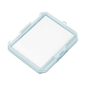 JEJAXe[W  [P[X u[ NbVt RNVP[X ^ 155A ^ ʃob`AANObYAL[z_[