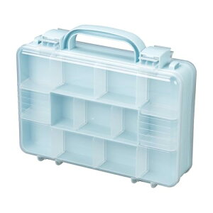 JEJAXe[W  [P[X u[ dؔt cC RNVP[X Jo^ ʎ[ ^ ʃob` ANObY L[