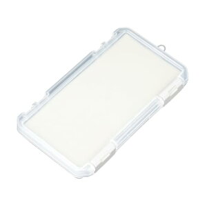 JEJAXe[W  [P[X NA NbVt RNVP[X ^ 230HA ^ ʃob`AANObYAL[z_