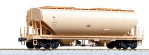 KATO HOQ[W zL2200 S͌^ ݎ 1-811