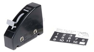 KATO |CgXCb` S͌^ pi 24-840BK