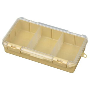 JEJAXe[W  [P[X CG[ dؔt RNVP[X[^230HF ^ ʃob` ANObY L[z_[ 