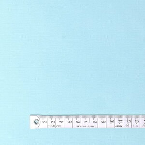 COLORFUL TEXTILE MARKET IbNXEACXu[ IbNXn 110cmx100cm D00R0810