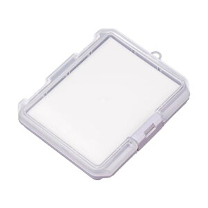 JEJAXe[W  [P[X x_[ NbVt RNVP[X ^ 155A ^ ʃob`AANObYAL[z