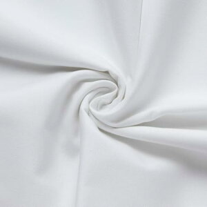 KIYOHARA V[`O n n 89cm y3mȏ1mPʃJbgz Col.KW zCg #6200