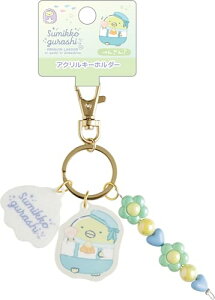 [TGbNX] AB34002 ݂R炵 ؂񂬂񃉃O[ ANL[z_[ ؂񂬂H