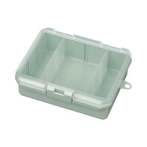 JEJAXe[W  [P[X O[ dؔt RNVP[X[^155F ^ ʃob` ANObY L[z_[ [