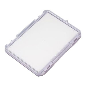 JEJAXe[W  [P[X x_[ NbVt RNVP[X ^ 230A ^ ʃob`AANObYAL[z