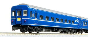 KATO NQ[W Q}s ͂܂Ȃ 7{Zbg S͌^ q 10-2105