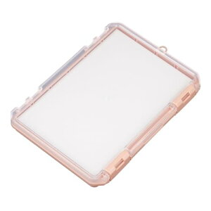 JEJAXe[W  [P[X R[ NbVt RNVP[X ^ 230A ^ ʃob`AANObYAL[z_