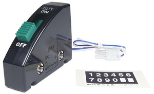 KATO dXCb` S͌^pi 24-850BK