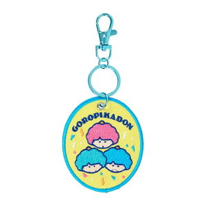 [TI] hJbyL[z_[iLN^[ܑ1ej SsJh |GXeEX`[ 487040