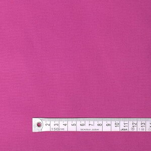 COLORFUL TEXTILE MARKET IbNXE`Ap[v IbNXn 110cmx100cm D00R1110