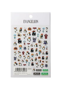 GSI NIX(GSI Creos) G@QI lCV[ Ղ