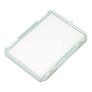 JEJAXe[W  [P[X O[ NbVt RNVP[X ^ 230A ^ ʃob`AANObYAL[z_