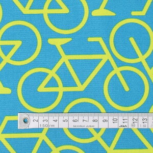 COLORFUL TEXTILE MARKET TCNOE^[RCY IbNXn 110cmx100cm D00R1610