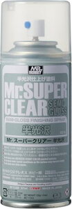 GSI NIX(GSI Creos) Mr.X[p[NA[ Xv[  170ml zr[pd B516