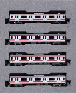 KATO NQ[W 209n500ԑ tF 4Zbg ʊi S͌^ d 10-1496