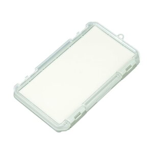 JEJAXe[W  [P[X O[ NbVt RNVP[X ^ 230HA ^ ʃob`AANObYAL[z