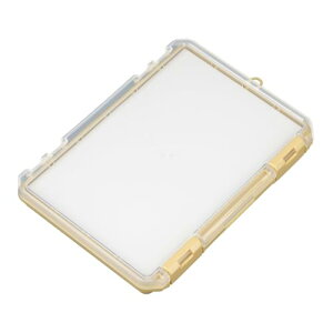 JEJAXe[W  [P[X CG[ NbVt RNVP[X ^ 230A ^ ʃob`AANObYAL[z_